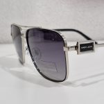 MARC JOHN MJ0860