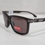 BEACH FORCE BF3148P mat braon polarizovane naočare za sunce 56-17-140 - Slika 3