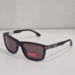 BEACH FORCE BF3148P mat braon polarizovane naočare za sunce 56-17-140 - Slika 2