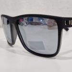 GREYWOLF GW5172