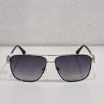 MARC JOHN MJ0860