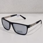 GREYWOLF GW5172