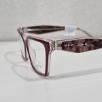 MARC JOHN MJ0731 CBRG