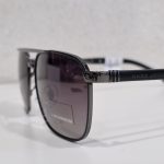 MARC JOHN MJ0803