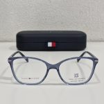 TOMMY HILFIGER TH2354 WTA