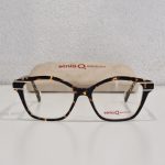 ETNIA BARCELONA MIXURA NO6 HVWH