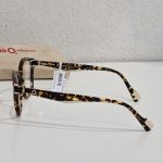 ETNIA BARCELONA MIXURA NO6 HVWH