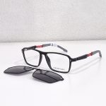 DESPADA DS-5346 C2