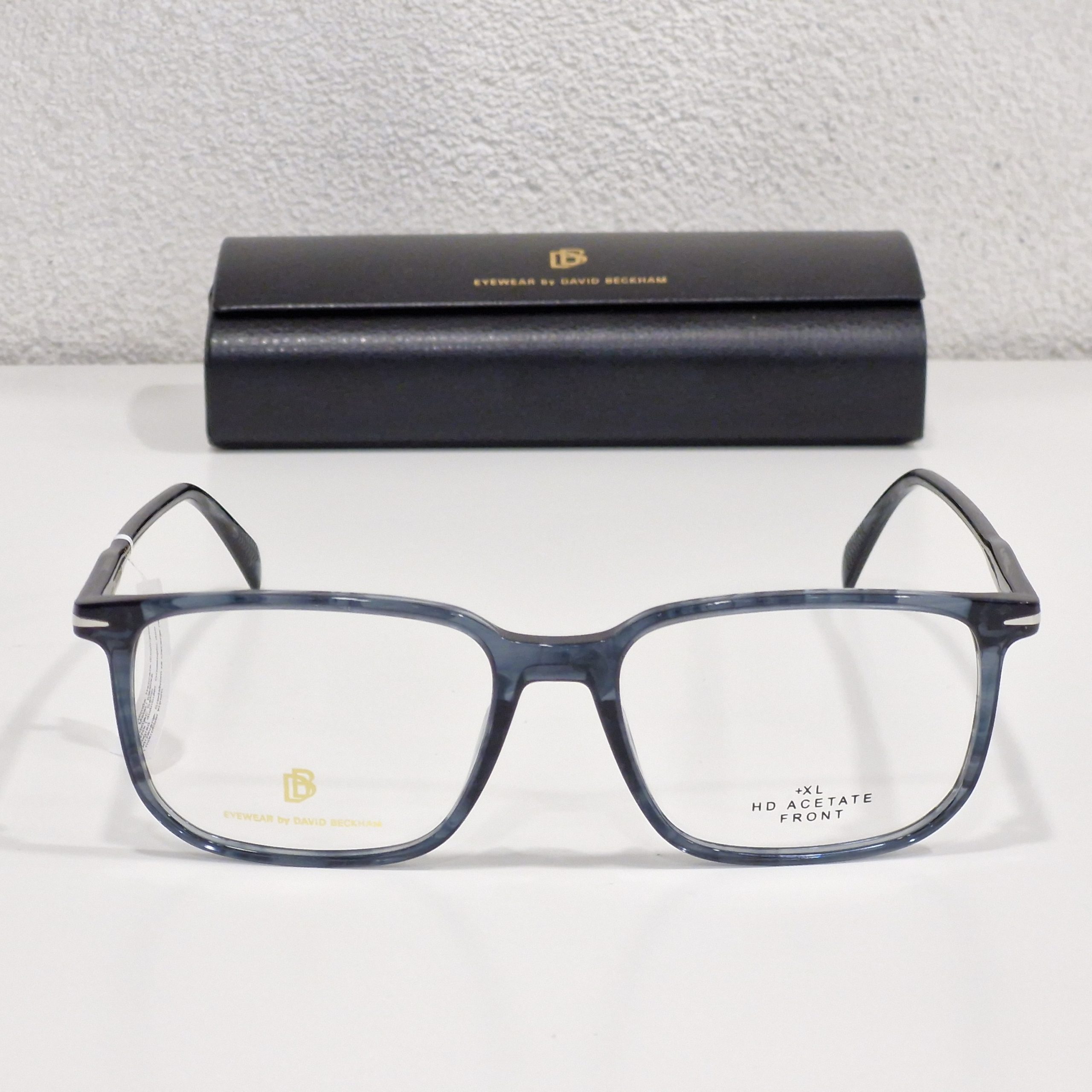 DAVID BECKHAM EYEWEAR DB1231 38I DAVID BECKHAM EYEWEAR DB1231 38I