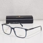 DAVID BECKHAM EYEWEAR DB1231 38I