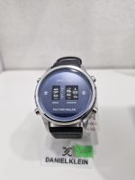 Daniel Klein Premium