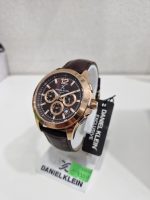 Daniel Klein Exclusive DK13671-5