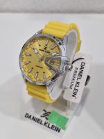 Daniel Klein Premium