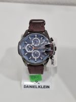 Daniel Klein Exclusive DK13849-3