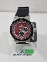 Daniel Klein Exclusive DK13997-2