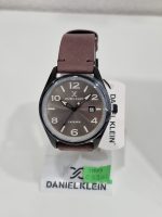 Daniel Klein Premium