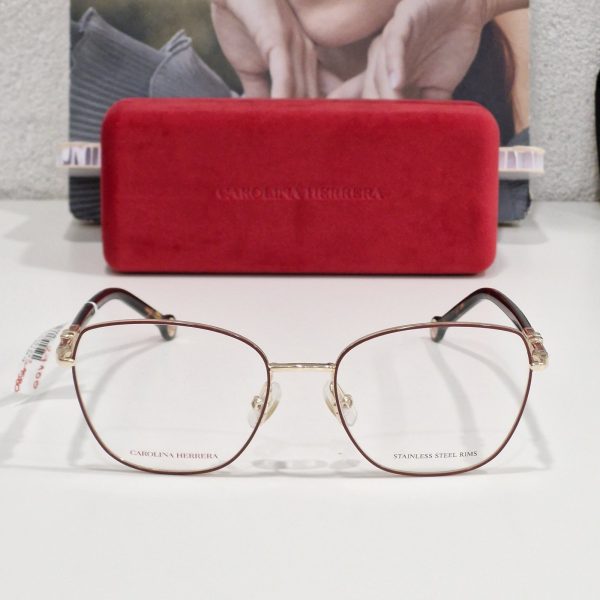 CAROLINA HERRERA HER0383 6K3